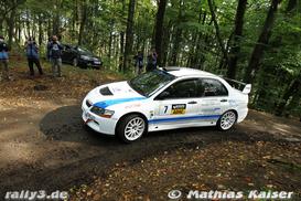 WP1 35er - Bild Nr. 021